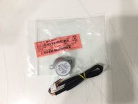 Samsung stepping motor DB31-00371C มอเตอร์สวิงแอร์ซัมซุงอะไหล่แท้ราคาถูก ? ส่งเร็ว ?