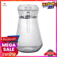 คีย์เวย์ เหยือกแก้วมีฝา รุ่น PCL1319 ขนาด 1.3 ลิตรGlass Pitcher 1.3 L.