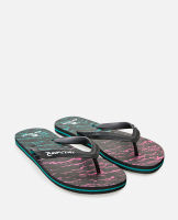 RIP CURL รองเท้าแตะ 19WMOT CURRENTS OPEN TOE A23