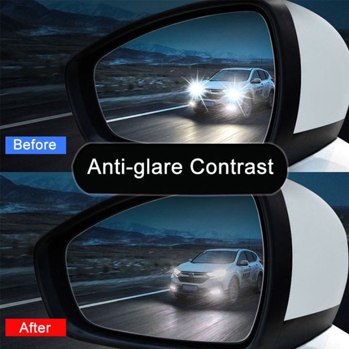 cw-2pcs-car-sticker-mirror-window-film-rainproof-anti-fog-rearview-accessories