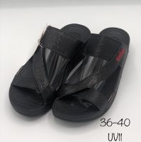 Newรองเท้าแตะFitflop ลดราคา#รองเท้าแตะฟิบฟอบผู้หญิง#ลดราคา#สวมใส่ได้ทั่งชายและหญิง# ลดราคา(สินค้ามาใหม่สุดเท่)