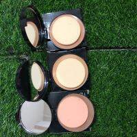 Black Opal Foundation