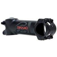 (ลดล้างสต๊อก) สเต็ม จักรยาน CINELLI Dinamo จับแฮนด์ 31.8 mm ยาว 90-100-110 mm