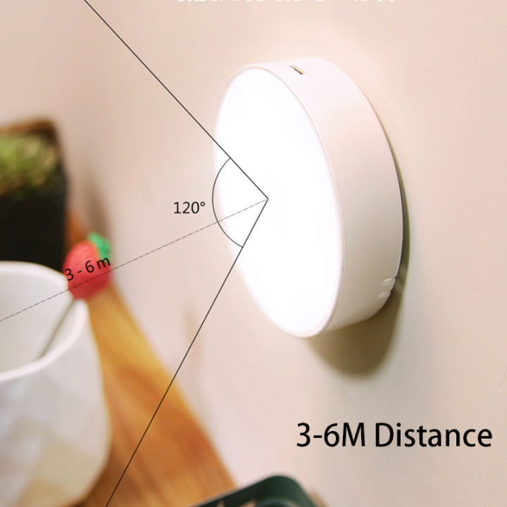 700mah-usb-recharge-led-pir-infrared-sensor-night-light-8-light-bead-cabinet-closet-wall-lamp-for-home-bedroom-corridor