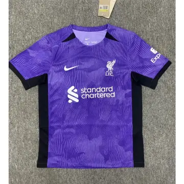 liverpool jersey lazada