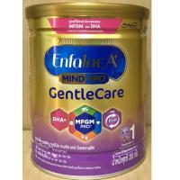 EnfalacMindGentle care 350 g x 6 กระป๋อง ( เอนฟา เจนเทิลแคร์ Gentlecare )