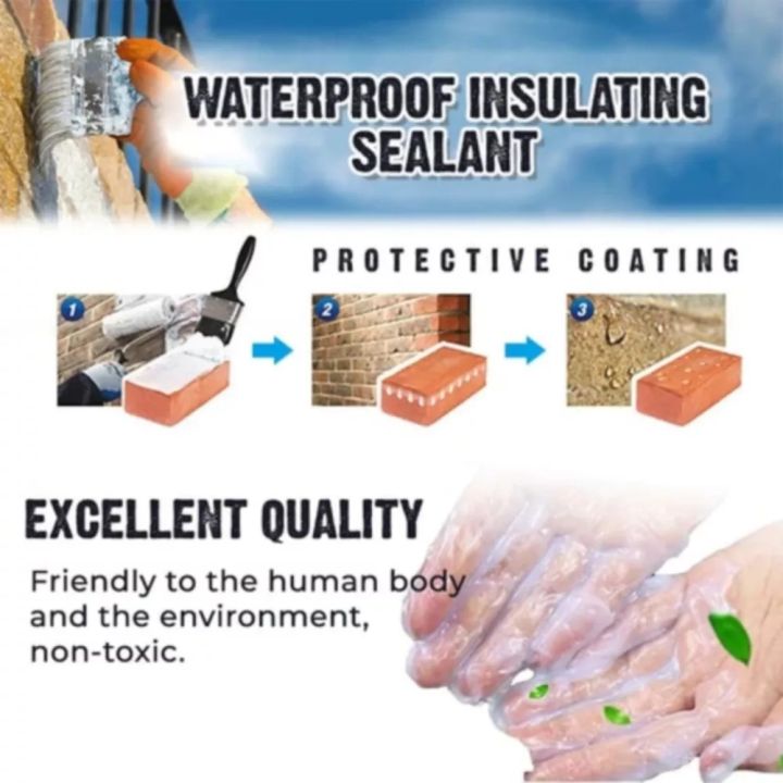 waterproof-sealant-agent-transparent-glue-toilet-anti-leak-nano-glue-roof-repair-broken-agent-sealant-leak-trapping-repair-tools