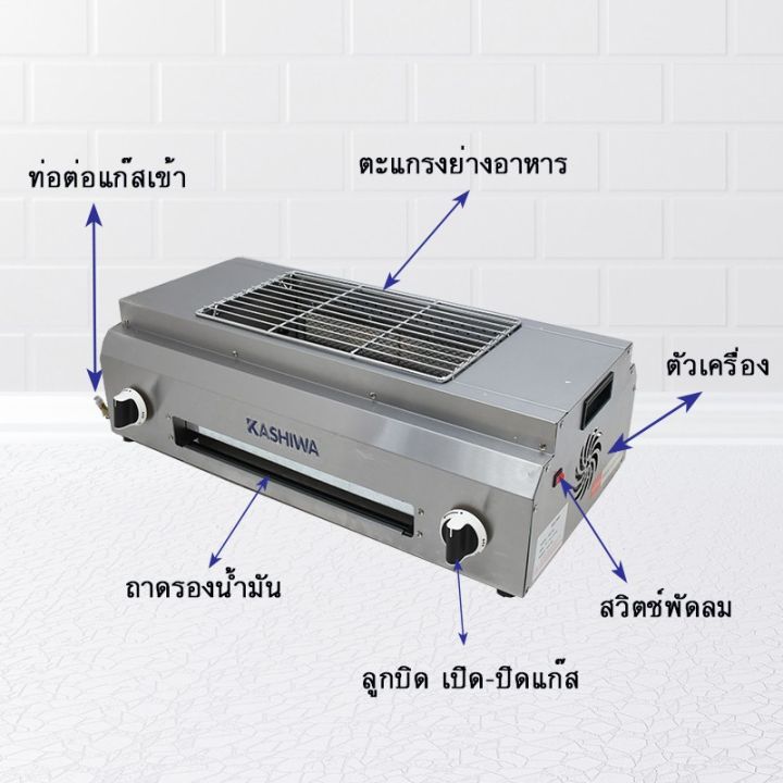 สุดคุ้ม-โปรโมชั่น-เตาย่างระบบ-รุ่น-kw-701-เตาปิ้งย่างอินฟาเรด-เตาปิ้งย่าง-เตาย่างบาบีคิว-ตางย่าง-เตาย่างปิกนิค-ราคาคุ้มค่า-เตา-ย่าง-บาบี-คิว-เตา-ปิ้ง-บาบี-คิว-เตา-ปิ้ง-ย่าง-บาบี-คิว-เครื่อง-ย่าง-บาบี-