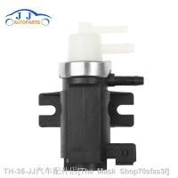 卐✐☒ Fast Shipping New 14956-00Q2B For Nissan Navara D23 NP300 M9T Boost Control Valve Solenoid (1495600Q2B)