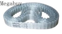 【CW】✸  wire synchronous belt  120XL 124XL 126XL 130XL 134XL 136XL 140XL 142XL