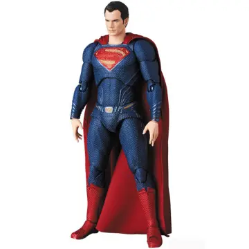 Shop 12 Inch Justice League Action Figure with great discounts and