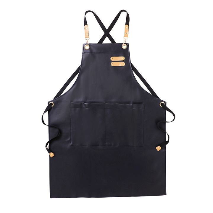 cw-apron-barber-leather