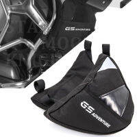 Bolsa À Prova Dágua Para Armação De Moto,Bolsa Com Barras Para Moto Bmw R1200gs Adventure Lc R 1200 Gs 2014 2020-2019