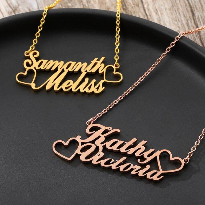 customized-double-name-heart-necklace-for-women-fashion-jewelry-stainless-steel-chain-necklaces-love-friendship-gifts