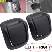 1Pair Seat Tilt Handle Adjust For Ford Fiesta MK5 2002 2003 2004 2005 2006 2007 2008 Left Right Side Seat Covers