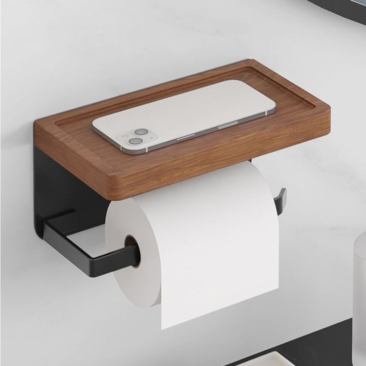 Kệ gỗ phòng tắm đa năng: Kệ gỗ phòng tắm đa năng sẽ giúp bạn giải quyết tất cả những vấn đề liên quan đến diện tích trong phòng tắm. Với các mô hình kệ đa dạng, bạn có thể dễ dàng tùy chỉnh phù hợp với nhu cầu sử dụng của mình. Hãy tận hưởng các tiện nghi và tính năng thông minh mà kệ gỗ phòng tắm đa năng mang lại.