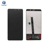 Replacement Original LCD Display Screen Touch Digitizer Assembly Compatible for Huawei Mate 9 MHA-L09 MHA-L29 MHA-AL00 5.9 inch