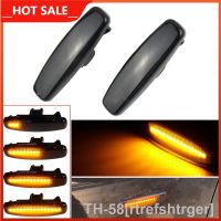 ✈▤卐 Dynamic Fender Turn signal For Infiniti EX25 EX35 EX37 FX35 FX37 G25 G35 Q40 Q60 Q70 QX50 QX70 M25 M37 JX35 Led Side Marker