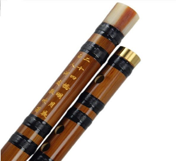 ขลุ่ยไม้ไผ่ขลุ่ยไม้ไผ่จีนเครื่องดนตรี-dizi-flautas-ce-f-g-key-flauta-จีน