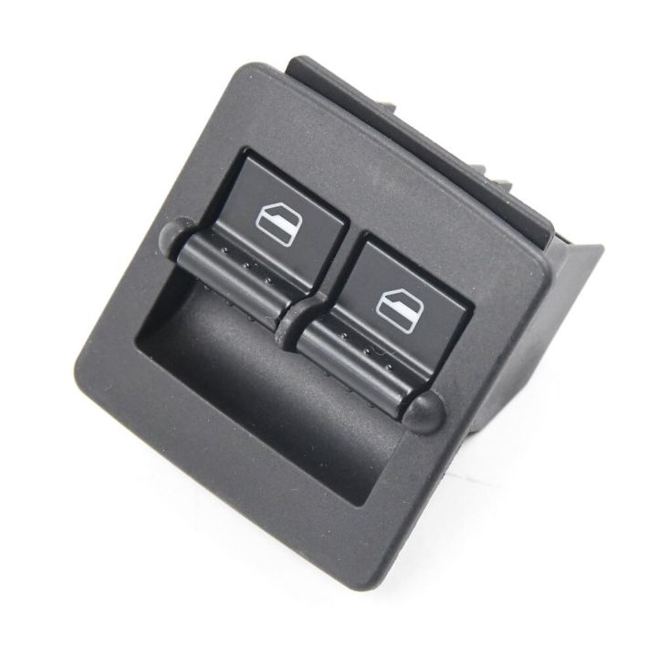 new-electric-power-master-window-switch-button-for-volkswagen-beetle-1998-1999-2000-2001-2002-2003-2010-1c0959855-1c0959527