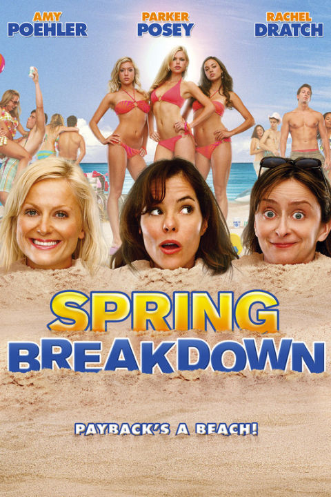 spring-breakdown-2009-ขอฮึดเปรี้ยว-เหี่ยวสามซูเปอร์แก๊ง-dvd-ดีวีดี