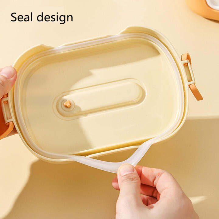 lunch-box-with-compartments-japanese-style-bento-box-microwave-safe-lunch-container-eco-friendly-lunch-box-stackable-food-storage-container