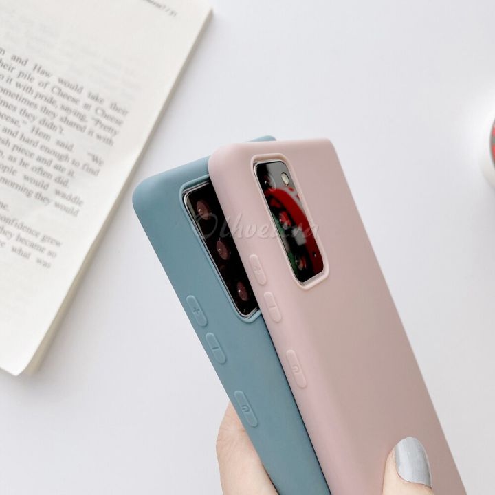 soft-tpu-case-for-oppo-realme-x7-x50-x2-pro-xt-x-cover-candy-color-matte-silicone-phone-case-for-oppo-realme-7-6-5-3-pro-fundas-electrical-connectors