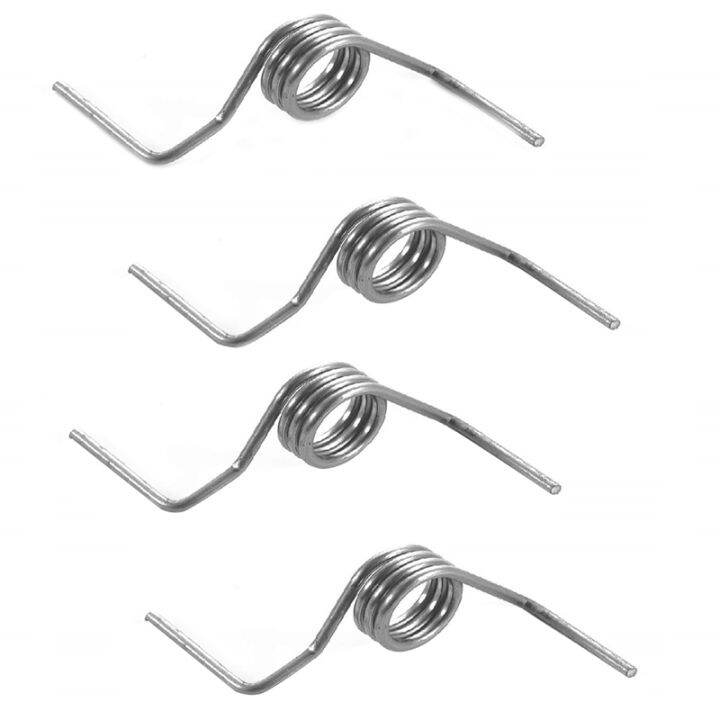 4-pcs-french-door-refrigerator-spring-silver-spring-stainless-steel-spring-for-samsung-da81-01345b-rf267afwp-rf267hers-rf268abbp-rf268abpn-rf268abrs