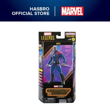 Buy Marvel Action Figures Online