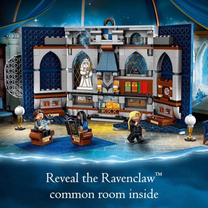 lego-harry-potter-76411-ravenclaw-house-banner-building-toy-set-305-pieces