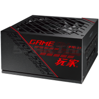 1000W ASUS ROG STRIX 1000G (80+GOLD) ประกัน 10 ปี POWER SUPPLY (ROG-STRIX-1000G)