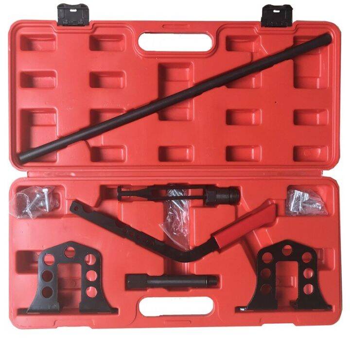 Free Disassembly type Valve seal Disassembly tool Free Cylinder head