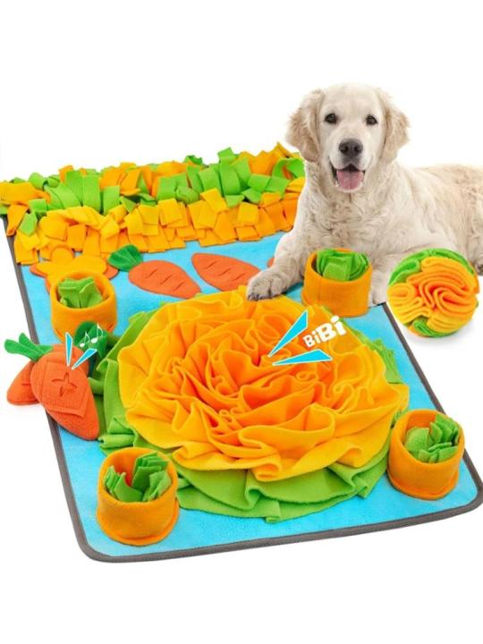 snuffle-mat-สำหรับสุนัขช้า-feeder-sniffing-pad-interactive-puppy-puzzle-ของเล่น-pet-nosework-treats-สำหรับ-play-mats-relieving-st