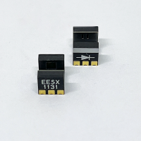 1pcs EESX-1131 EESX-1131 eesx 1131 6-SMD ULTRA-Compact photomicrosensors