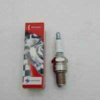 Pro +++ DENSO หัวเทียน W24ES-US ยาว เครื่องสูบน้ำ, GX-160 ราคาดี หัวเทียน รถยนต์ หัวเทียน มอเตอร์ไซค์ หัวเทียน รถ มอเตอร์ไซค์ หัวเทียน เย็น