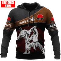 2023 New Plstar Cosmos Hoodie 3d Karate Print All Gender Mens Fashion Casual Pullover Sweatshirt Tdd90 popular