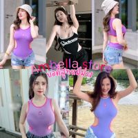 ?Ambella? Bodysuit suchcute งานสวยเซ็กซี่ ดีเทลแบบสวมใส่ ใส่สบาย  บอดี้สูทเซ็กซี่ Ambella  bodysuit งานตามหา แบบสวมใส่เลย