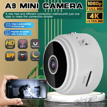 camera murah