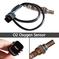 MN153037 MN153038 MN153156 Oxygen Sensor Lambda O2 Sensor Air Fuel Ratio For Mitsubishi Outlander Grandis Lancer 2.0 Evo 2.4 4WD Oxygen Sensor Remover