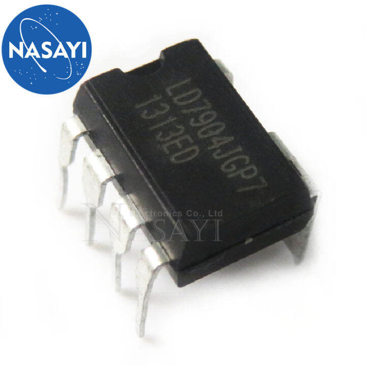 LD7904JGP7 LD7904 DIP-7 | Lazada.co.th