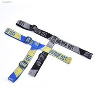 ∋ஐ Universal Adjustable Head Lamp Strap High Elasticity Frontal Headband Elastic Head Band Belt for LED Headlamp Bike Front Light