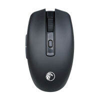 เมาส์ไร้สาย ? MOUSE DPl 1600 WIRELESS 2.4GHz ?Razeak RWM-802?