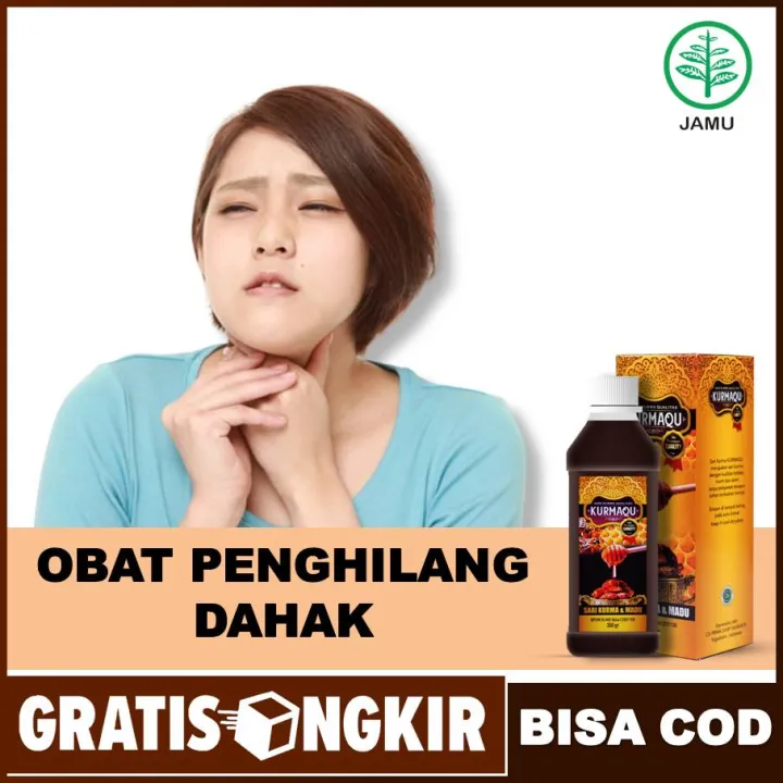 Obat Dahak Berlebih, Penghilang Dahak, Banyak Dahak, Dahak Kental, Pengencer Dahak, Dahak