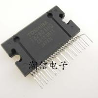 TB2904HQ Car Power Amplifier Chip Brand New Original Real Price Can Be Bought Directly