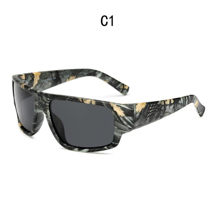 ruisimo-polarized-sunglasses-polaroid-men-sun-glasses-sport-camouflage-brand-designer-retro-de-sol-sunglasses-for-men-women