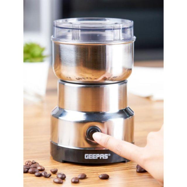 cfa-เครื่องบดกาแฟ-ไฟฟ้า-electric-coffee-grinder-เครื่องบดเมล็ดกาแฟ