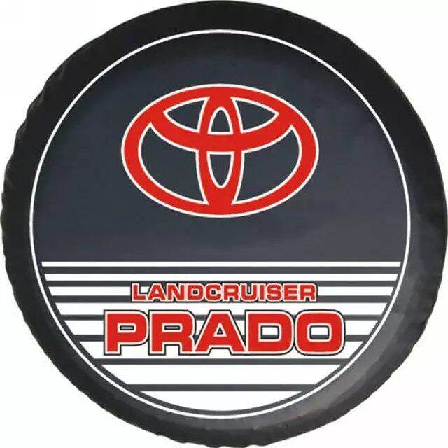 thickened-is-suitable-for-baduo-prado-2700-4000-spare-tire-cover-and-rav4-spare-tire-cover-z0ny