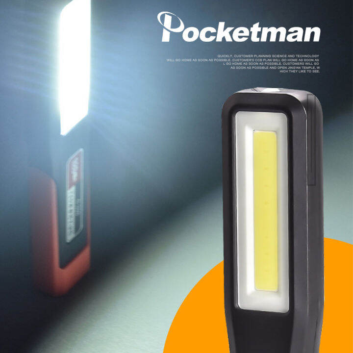 powerful-cob-led-work-light-car-garage-mechanic-lamp-usb-rechargeable-flashlight-magnetic-torch-emergency-light-warning-light