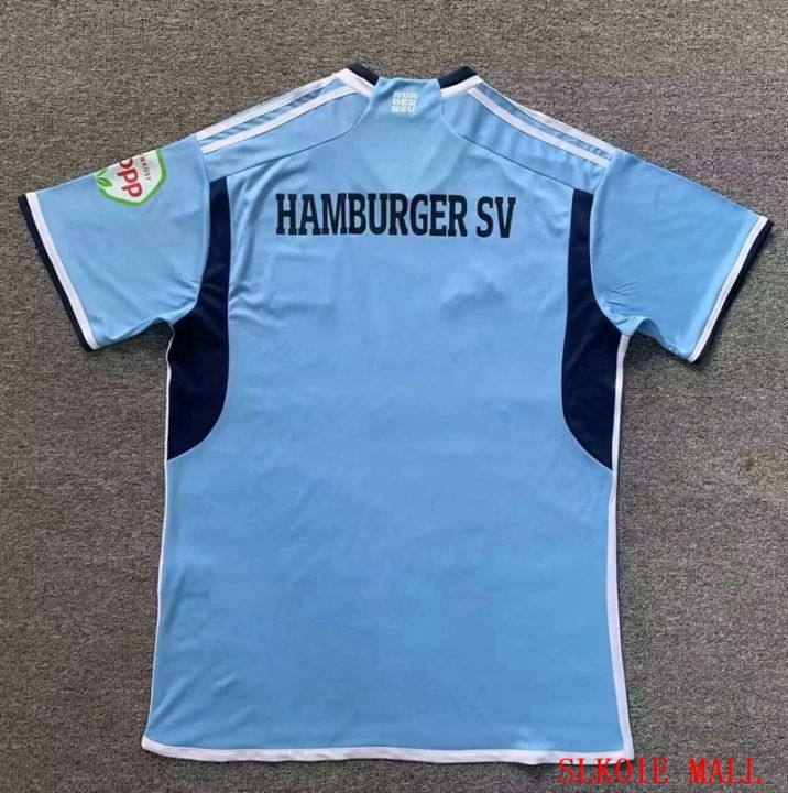 เสื้อ-hamburg-away-23-24ฉบับแฟนเสื้อแข่งฟุตบอลคุณภาพแบบไทย