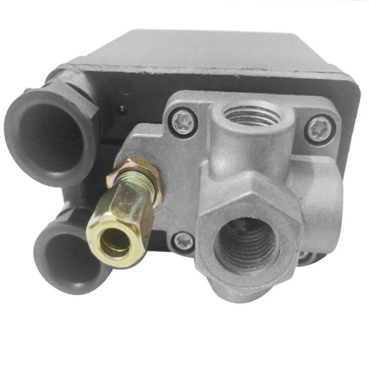 air-compressor-pressure-switch-control-valve-220-240v-5-8kgs-air-compressor-air-pump-replacement-spare-parts